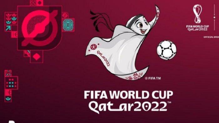 5 Aplikasi Nonton Piala Dunia Qatar 2022 Gratis di HP Android