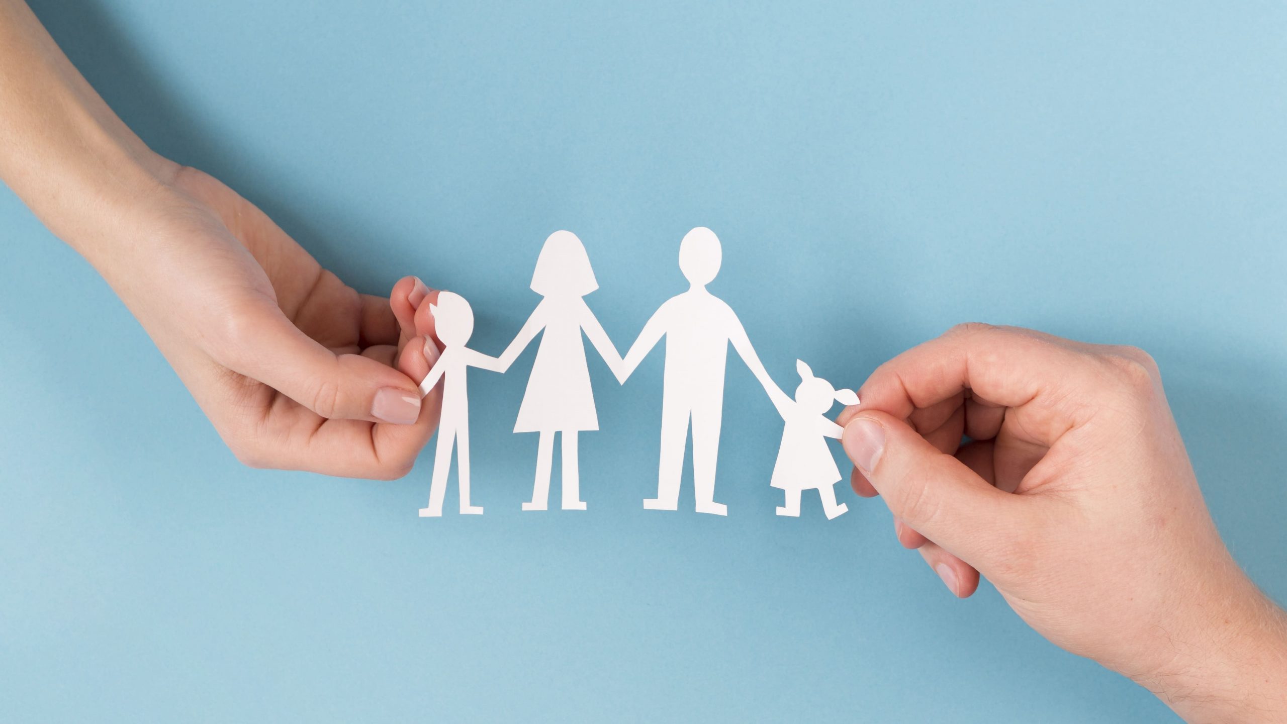 Kenali Jenis-Jenis Asuransi untuk Kebutuhanmu