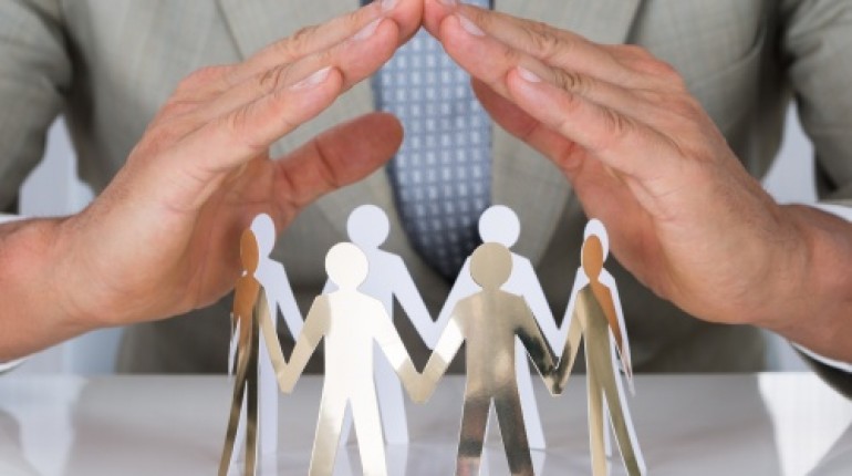 Seberapa Pentingkah Asuransi untuk Karyawan