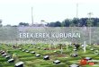 erek erek kuburan