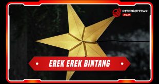 erek erek bintang