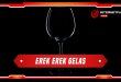 erek erek gelas