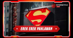 erek erek pahlawan