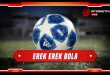erek erek bola