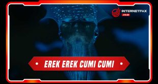 erek erek cumi cumi