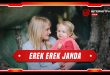 erek erek janda