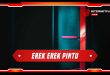 erek erek pintu