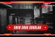 erek erek sekolah