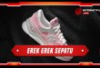 erek erek sepatu