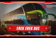 erek erek bus