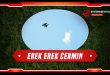erek erek cermin