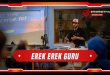 erek erek guru