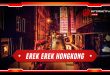 erek erek hongkong