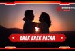 erek erek pacar