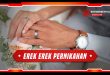 erek erek pernikahan