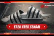 erek erek sandal