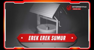 erek erek sumur