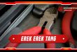 erek erek tang