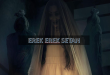 erek erek setan